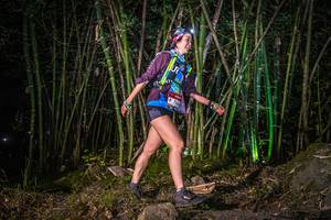 BIB: 
                            <button type="button" onclick="openModal(6935245)" class="btn btn-primary btn-sm float-right btn-popup" data-toggle="modal" data-target=".modal-high-quality">
                        <i class="fas fa-shopping-cart"></i> Add to Cart
                    </button>
                                            <button type="button" onclick="isThisMe(6935245, true)" class="btn btn-success btn-sm float-right btn-popup btn-isme hidden" data-toggle="tooltip" data-placement="bottom" title="นี่คือรูปของคุณใช่ไหม คลิกที่นี่เพื่อเอาเข้าอัลบั้ม">
                        <i class="fas fa-plus"></i> Add to album
                    </button>
                    <button type="button" onclick="isThisMe(6935245, false)" class="btn btn-warning btn-sm float-right btn-popup btn-isnotme hidden">
                        <i class="fas fa-ban"></i> Remove from album
                    </button>